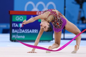 italy   rg tokyo2020 aug6 86